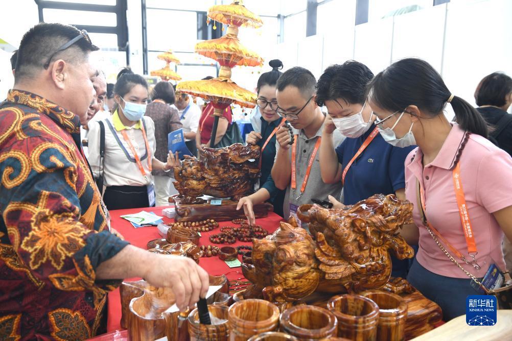 吉祥娱乐平台注册